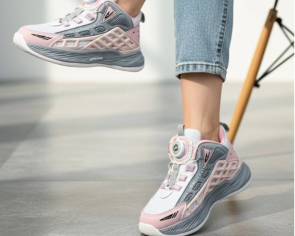  سوپریم(supreme) 