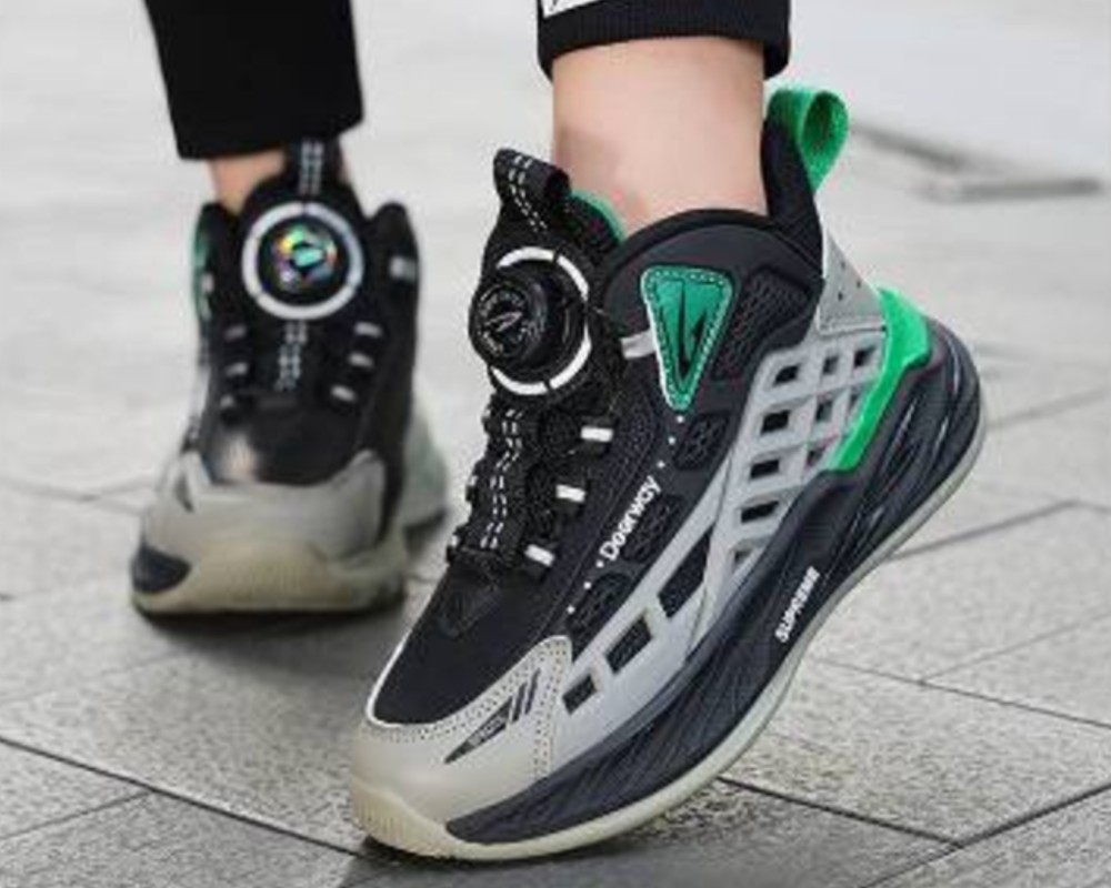  سوپریم(supreme) 