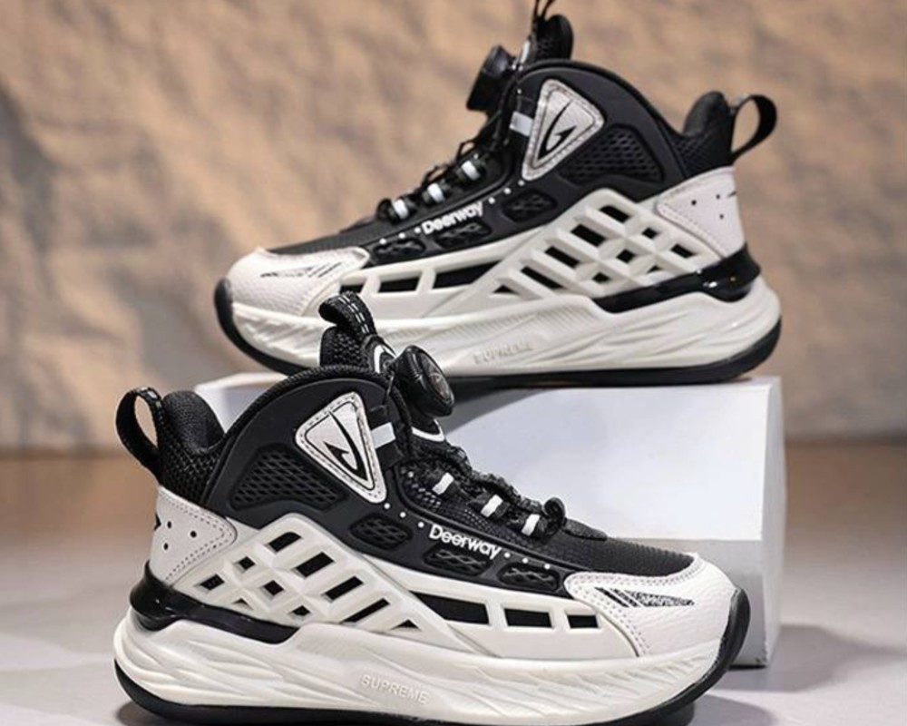  سوپریم(supreme) 