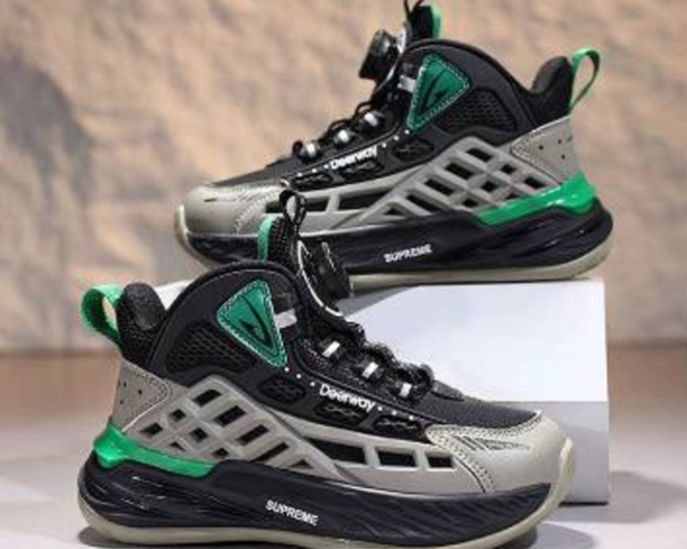  سوپریم(supreme) 