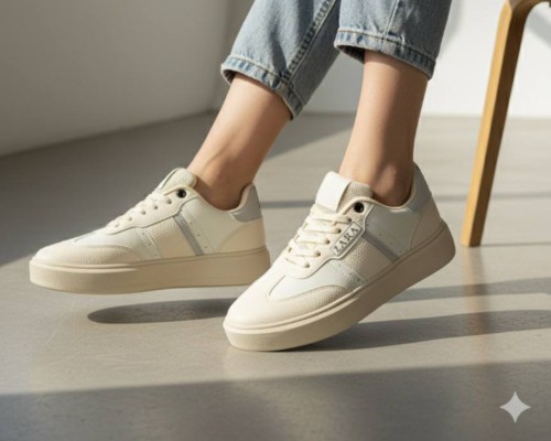  مدل جدید ( زارا ) 