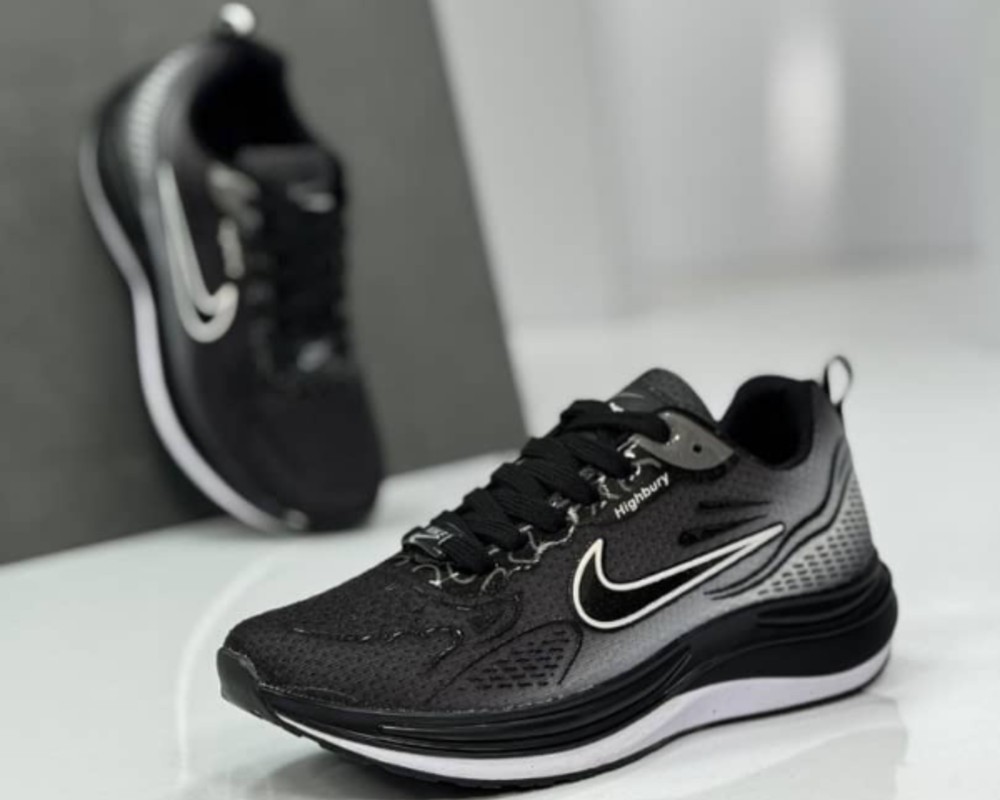  نایک هاپوری 