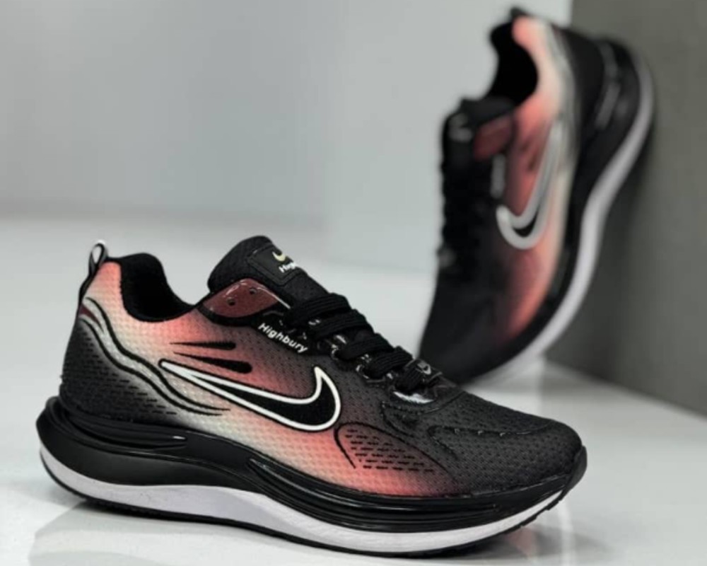  نایک هاپوری 