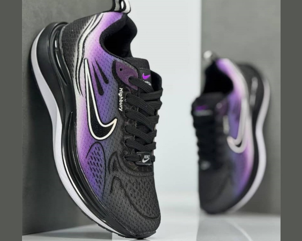  نایک هاپوری 