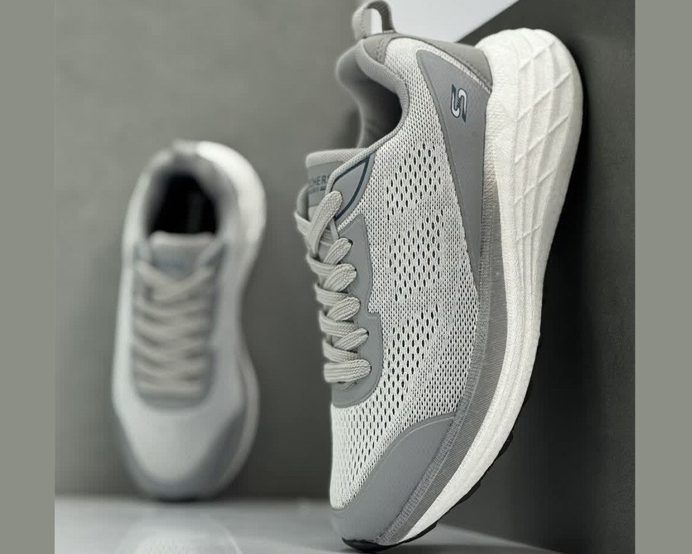  اسکیچرز زیره بامیکو 