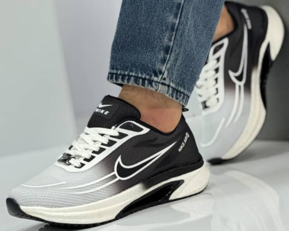  نایک ایر بامیکو 