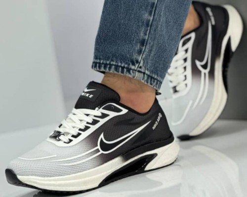  نایک ایر بامیکو 