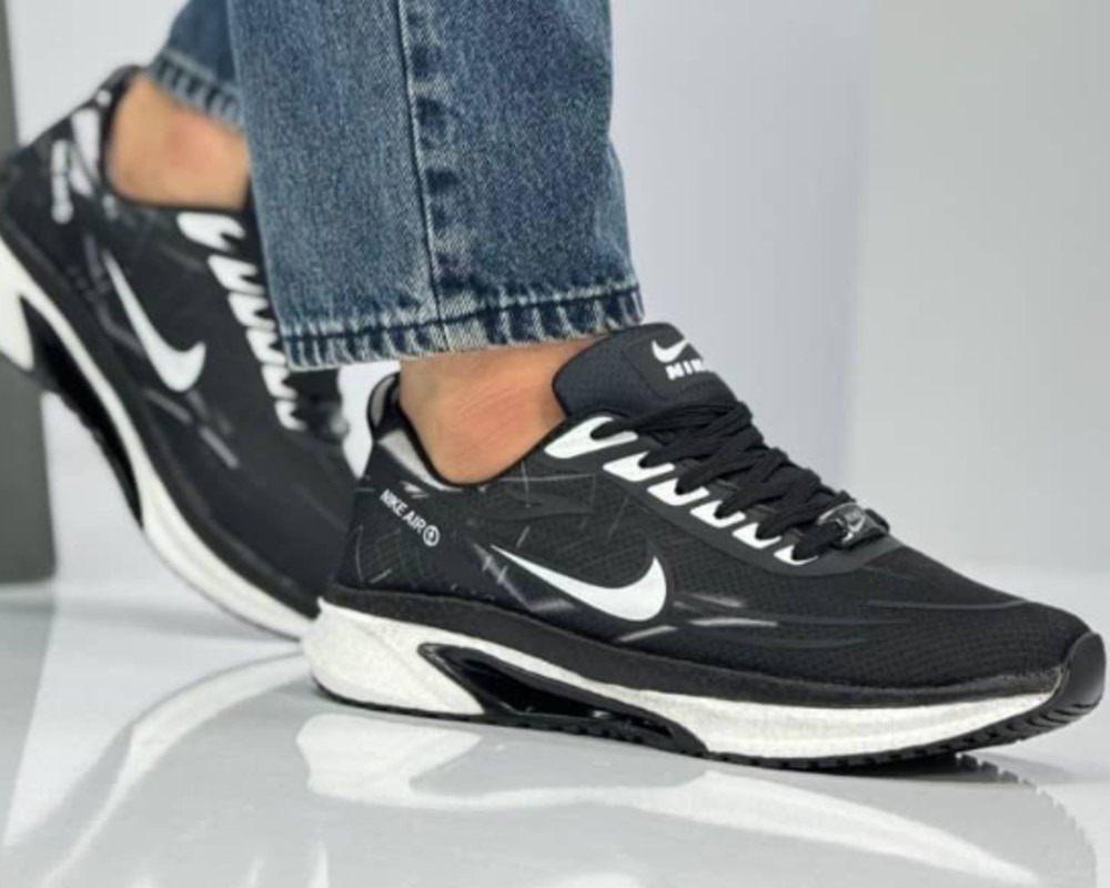  نایک ایر بامیکو 