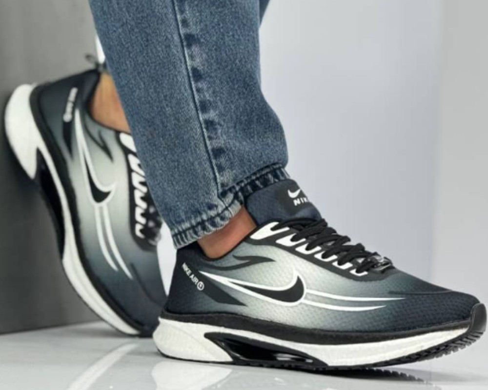  نایک ایر بامیکو 