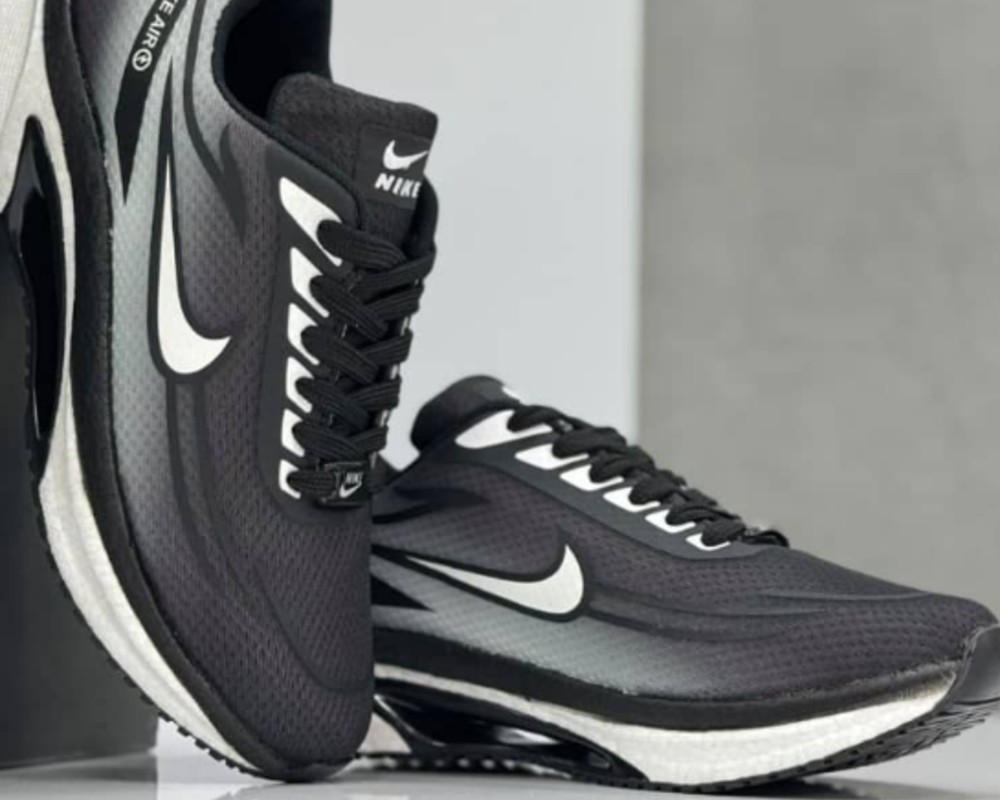  نایک ایر بامیکو 