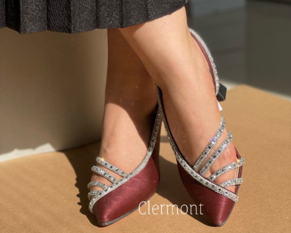  مجلسی نگینی 