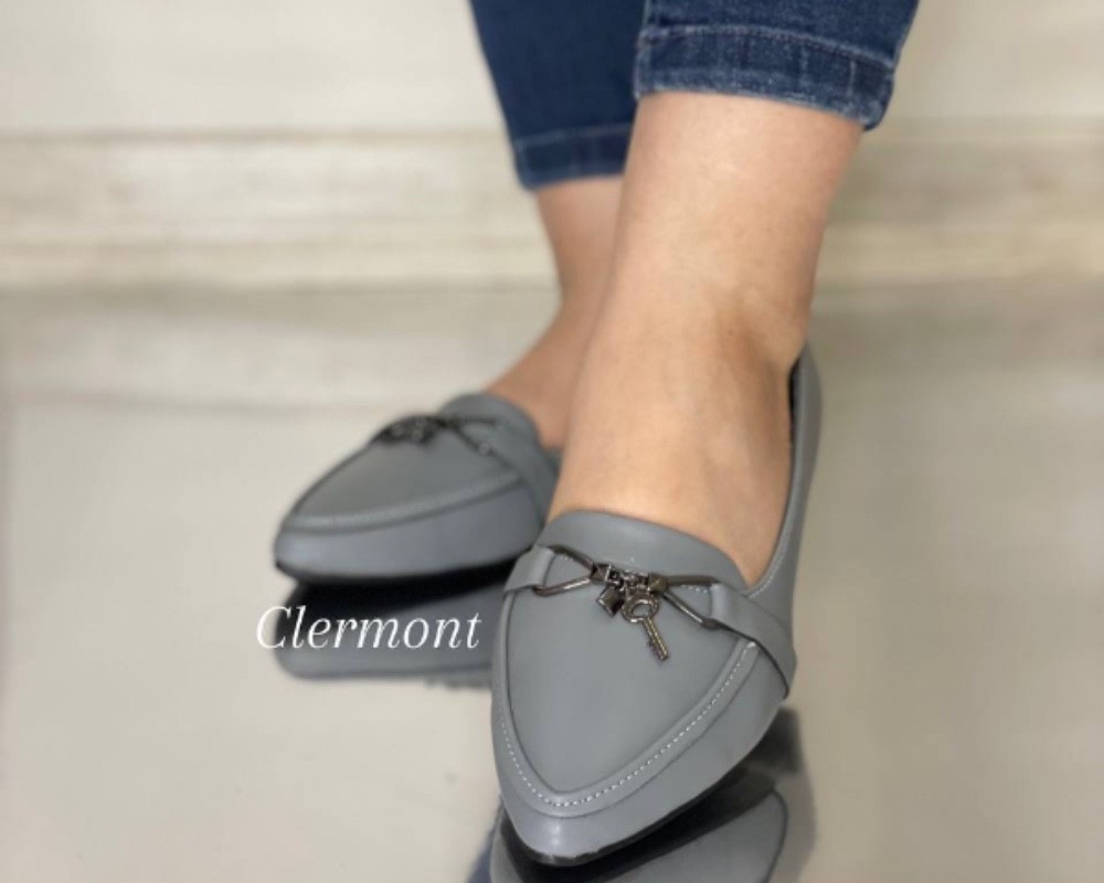  راحتی بیرونی تخت 