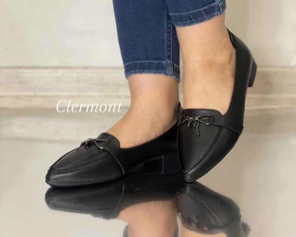  راحتی بیرونی تخت 