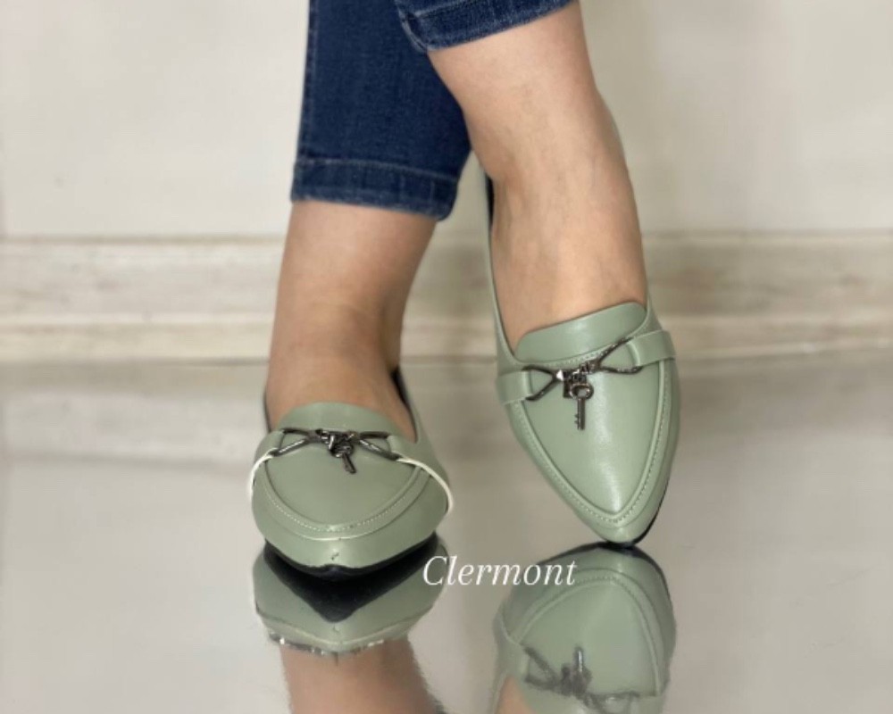  راحتی بیرونی تخت 