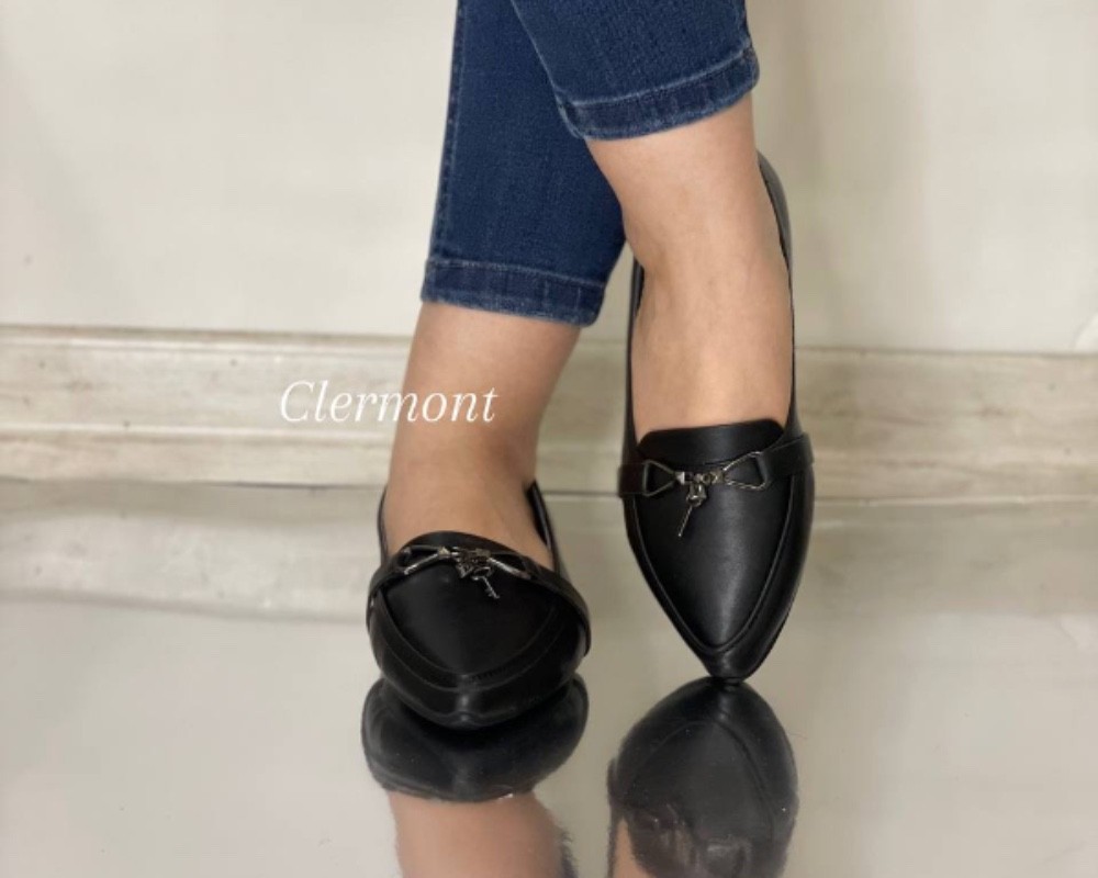  راحتی بیرونی تخت 