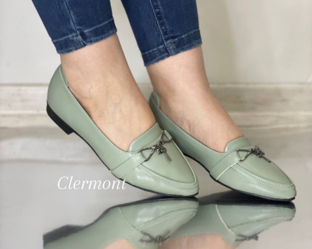  راحتی بیرونی تخت 