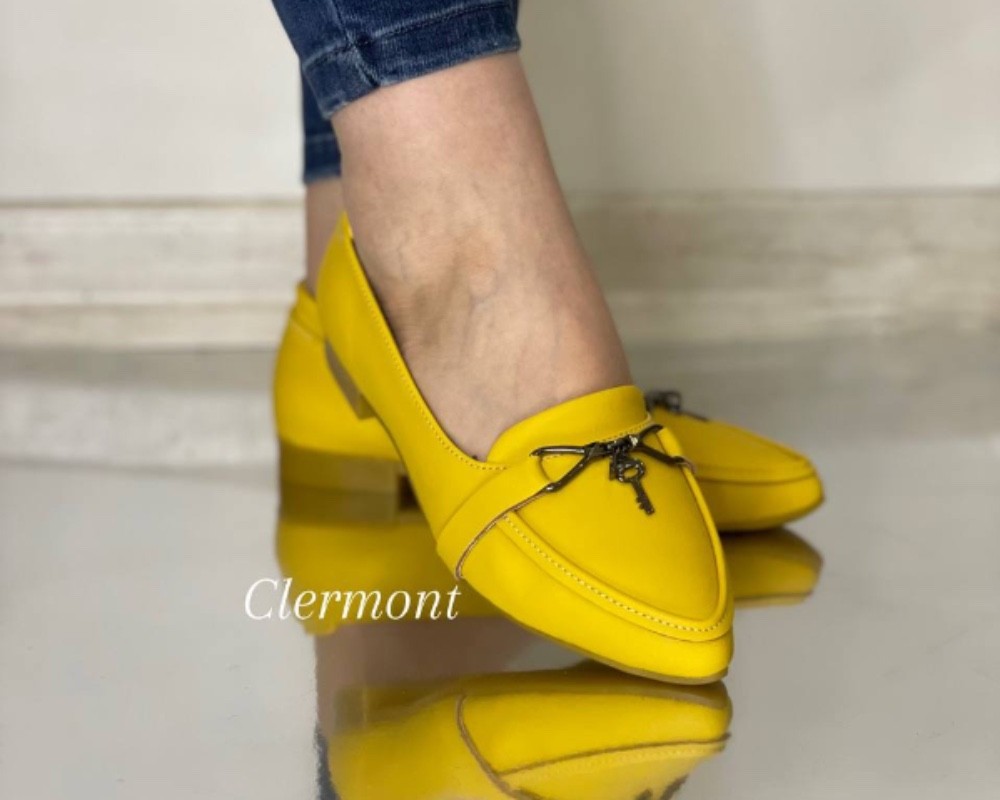  راحتی بیرونی تخت 