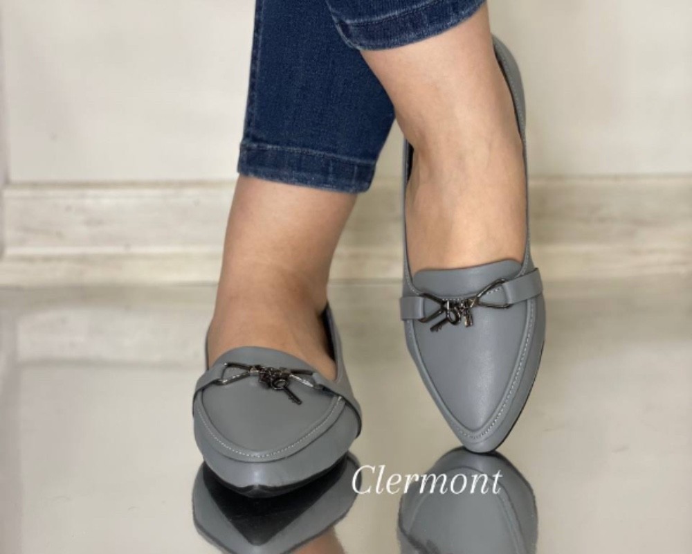  راحتی بیرونی تخت 