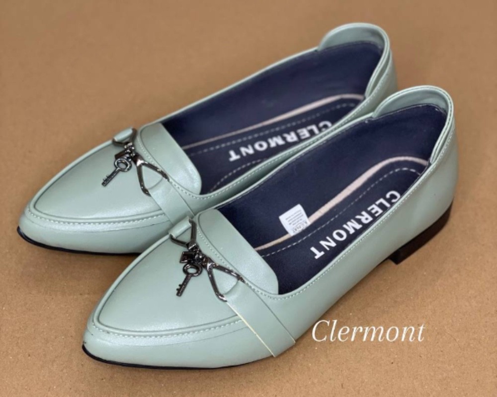  راحتی بیرونی تخت 