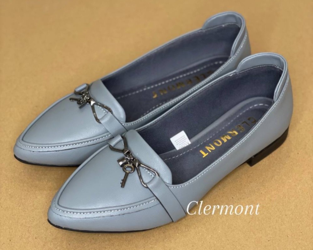  راحتی بیرونی تخت 