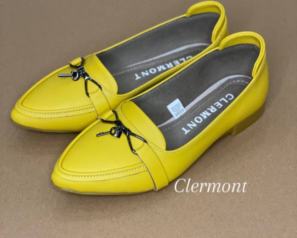  راحتی بیرونی تخت 