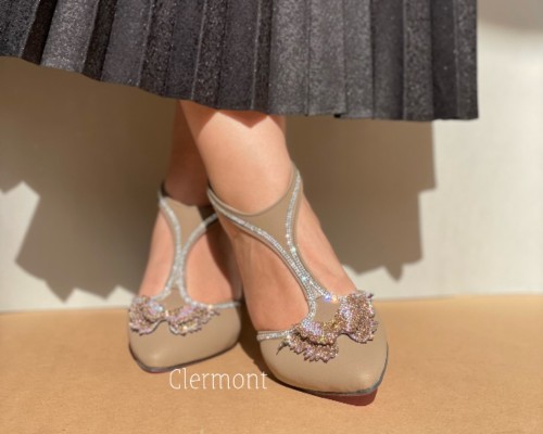  مجلسی عروسکی 