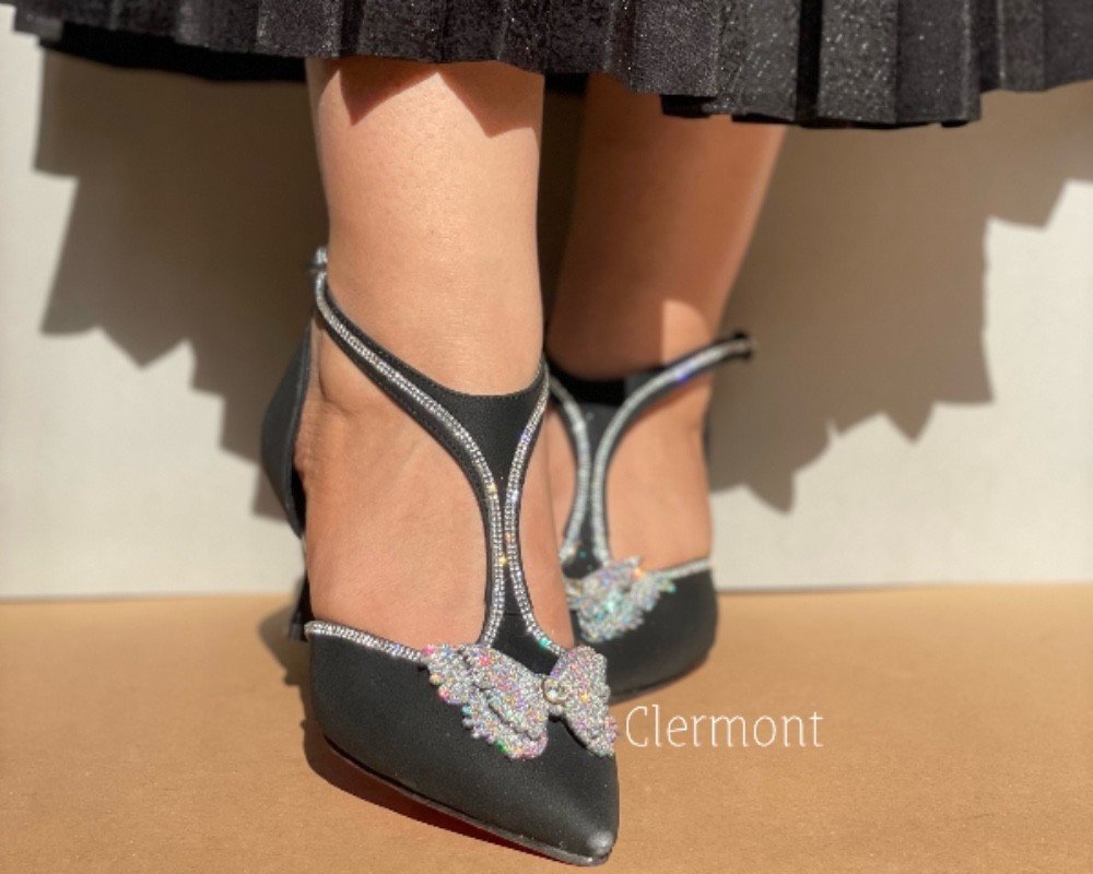  مجلسی عروسکی 