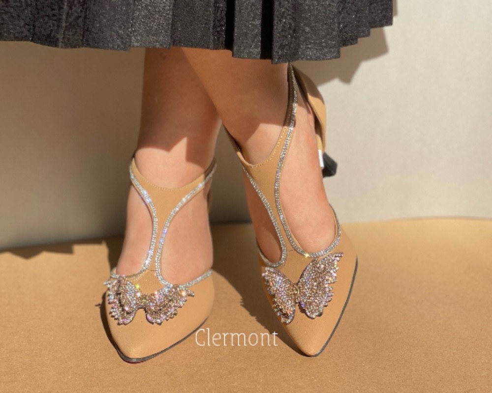  مجلسی عروسکی 