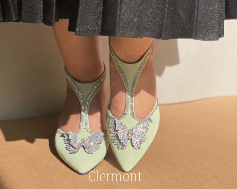  مجلسی عروسکی 