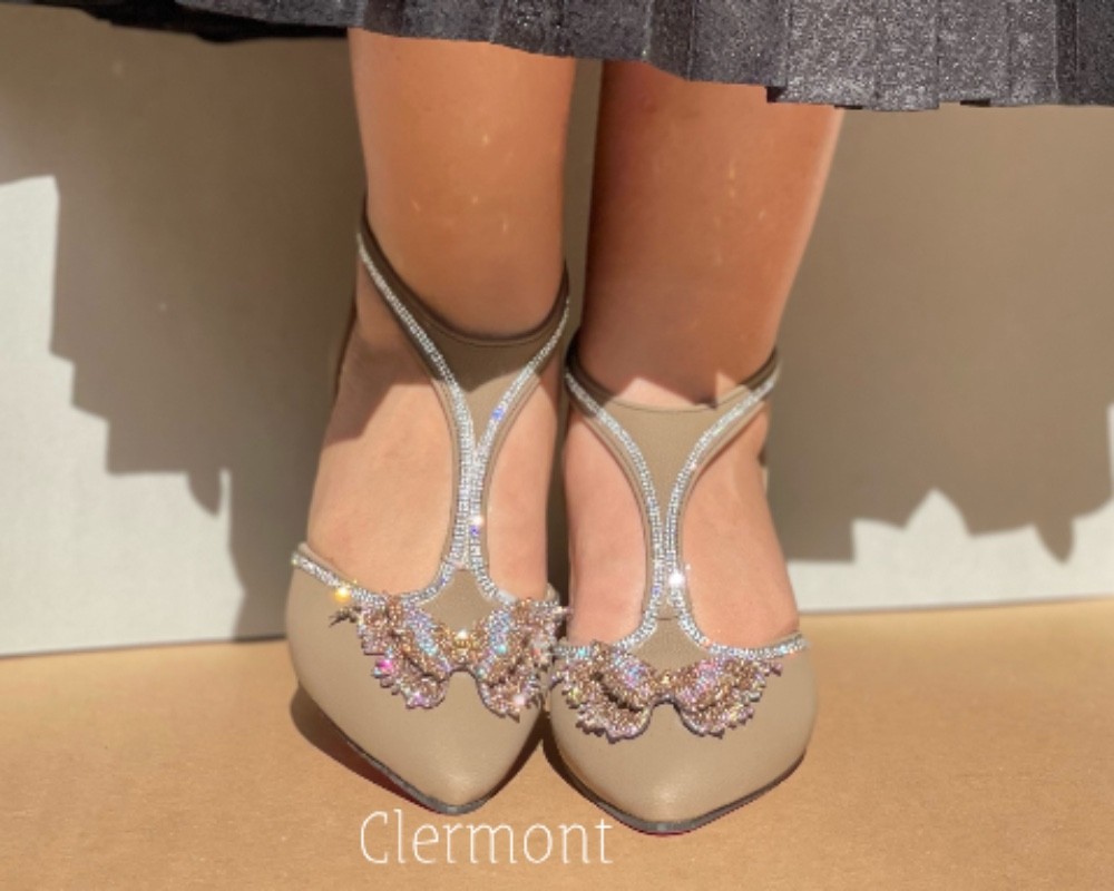  مجلسی عروسکی 