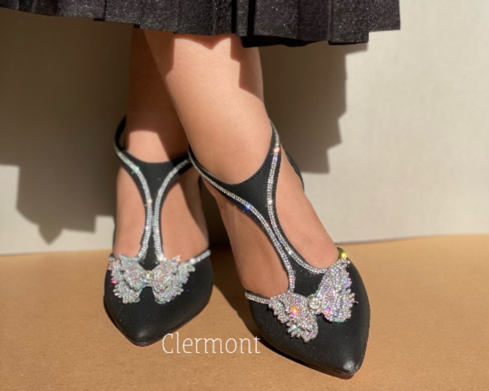  مجلسی عروسکی 