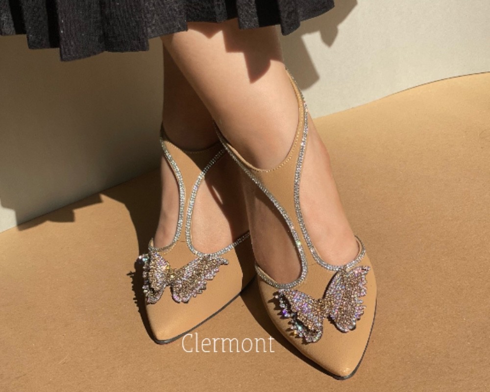  مجلسی عروسکی 