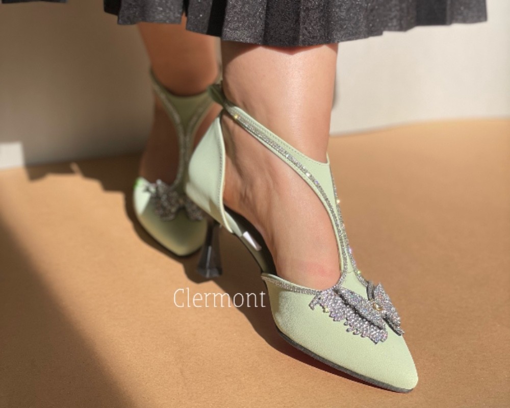  مجلسی عروسکی 