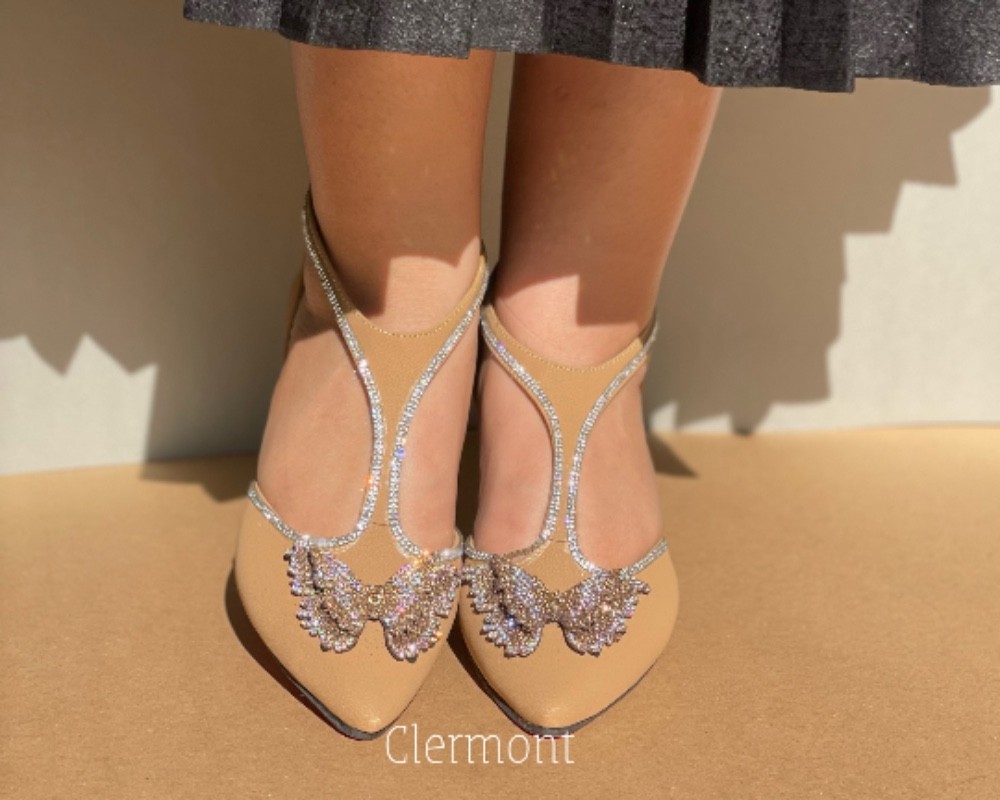  مجلسی عروسکی 