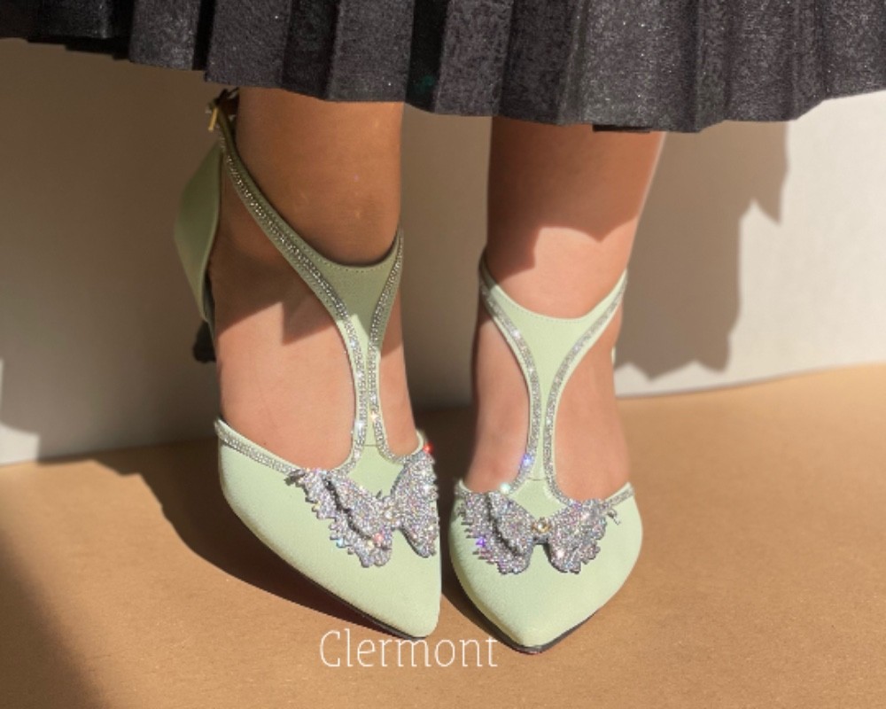  مجلسی عروسکی 