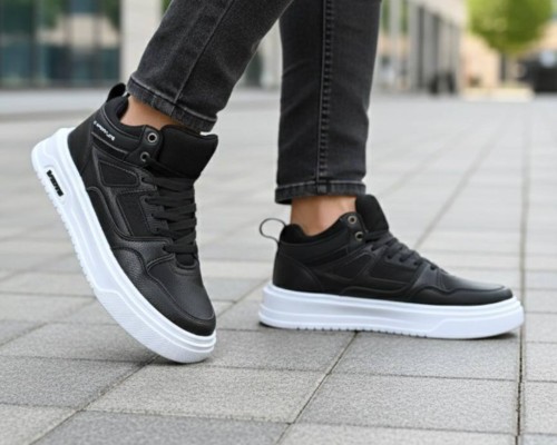  اسپرت لایف ساقدار 