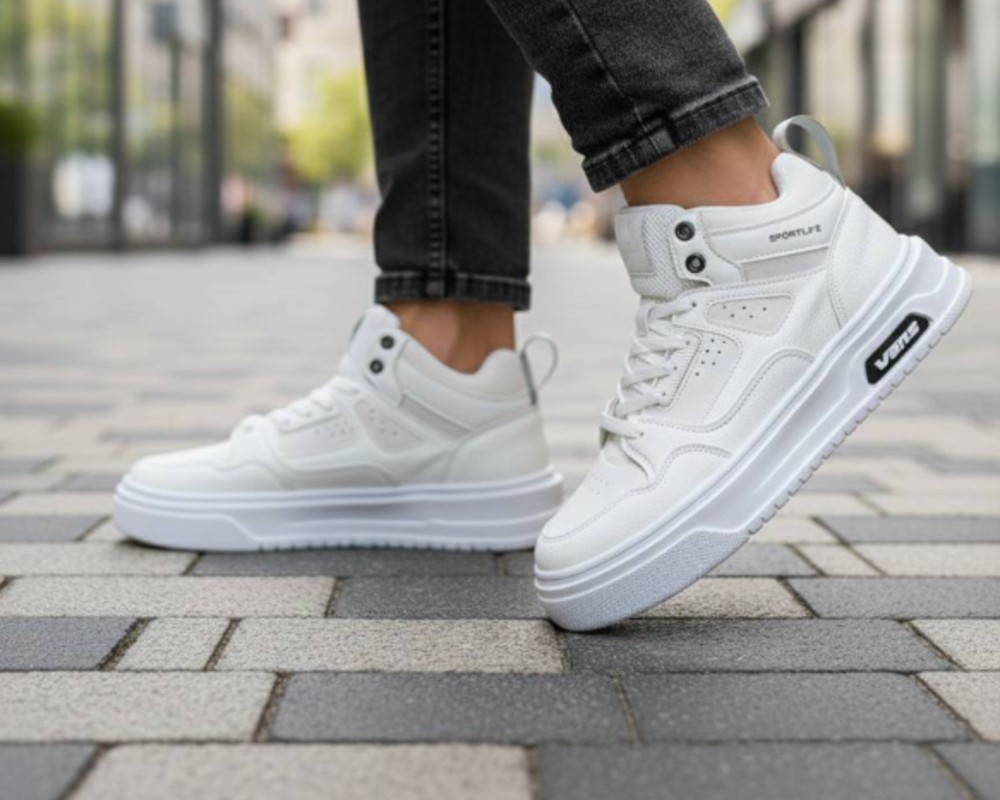  اسپرت لایف ساقدار 