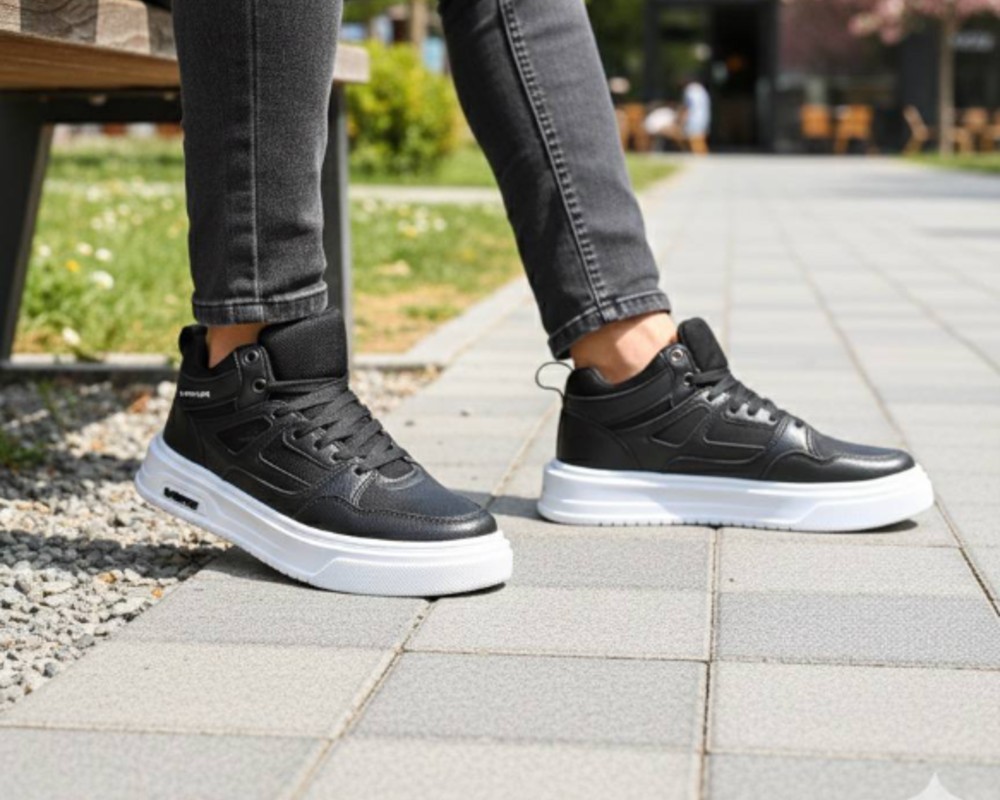  اسپرت لایف ساقدار 