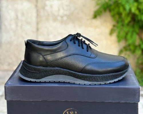  راما بند دار 