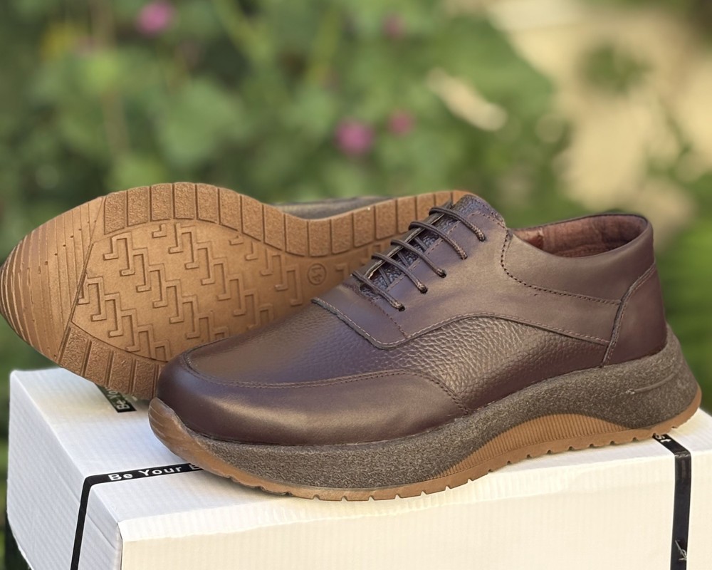  راما بند دار 