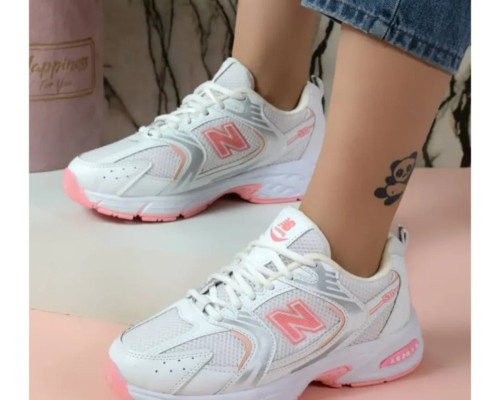  نیوبالانس 530 