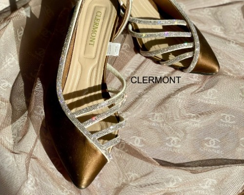  مجلسی زنانه خاص و جذاب 