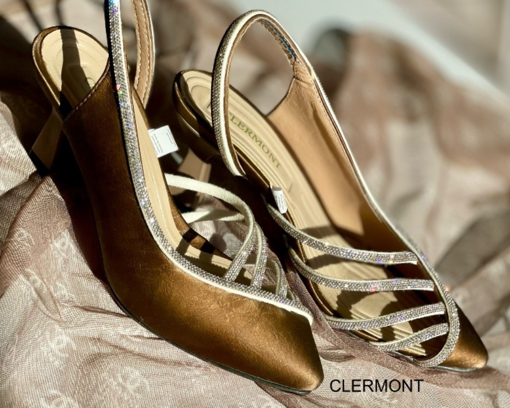  مجلسی زنانه خاص و جذاب 