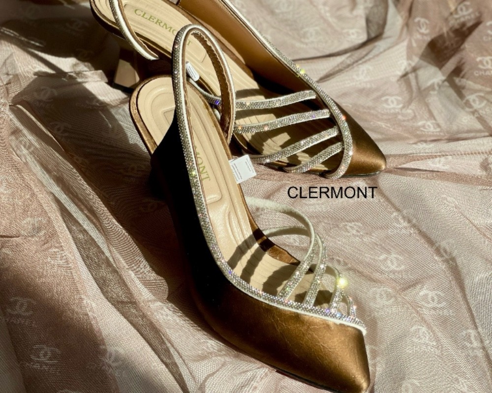  مجلسی زنانه خاص و جذاب 