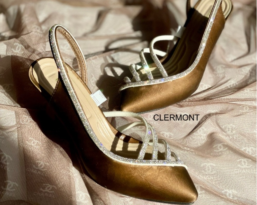  مجلسی زنانه خاص و جذاب 