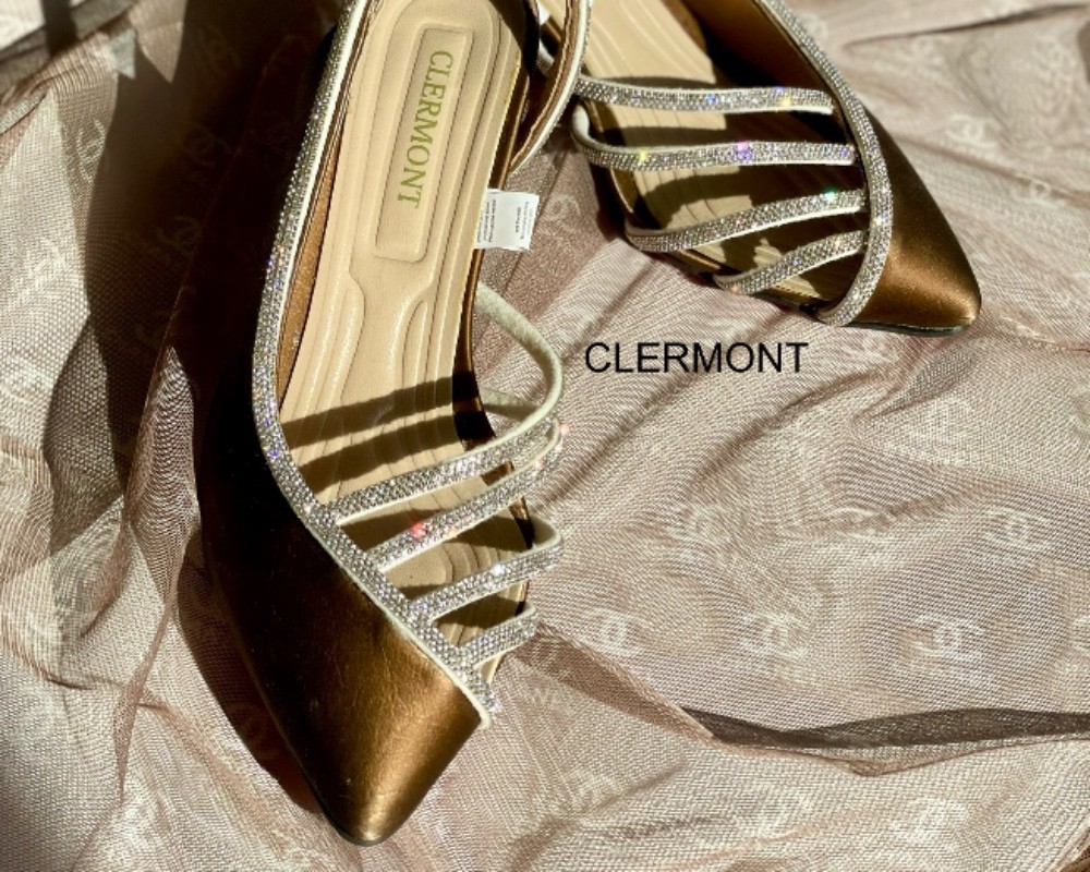  مجلسی زنانه خاص و جذاب 