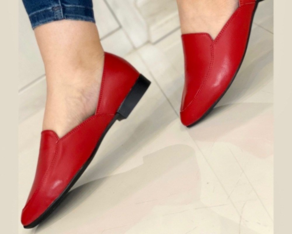  تمام چرم زنانه 