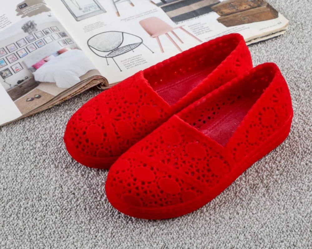  گیپور روکش مخمل 