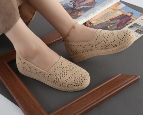  گیپور روکش مخمل 