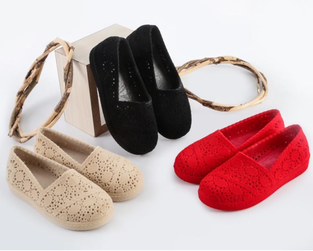  گیپور روکش مخمل 